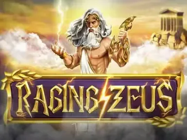 Trino Casino screenshot